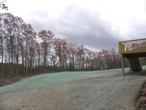 317 Karatzas Avenue Manchester NH 03104