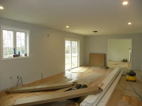 317 Karatzas Avenue Manchester NH 03104