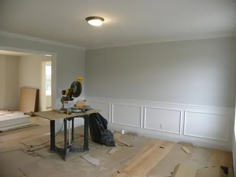 317 Karatzas Avenue Manchester NH 03104