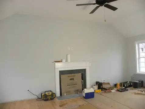 317 Karatzas Avenue Manchester NH 03104