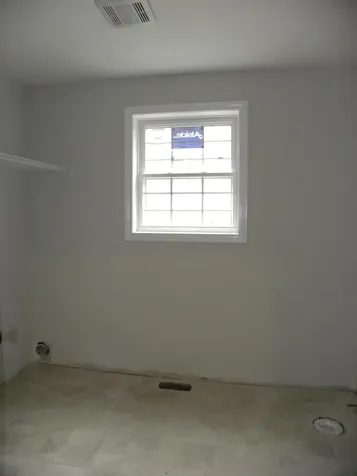 317 Karatzas Avenue Manchester NH 03104