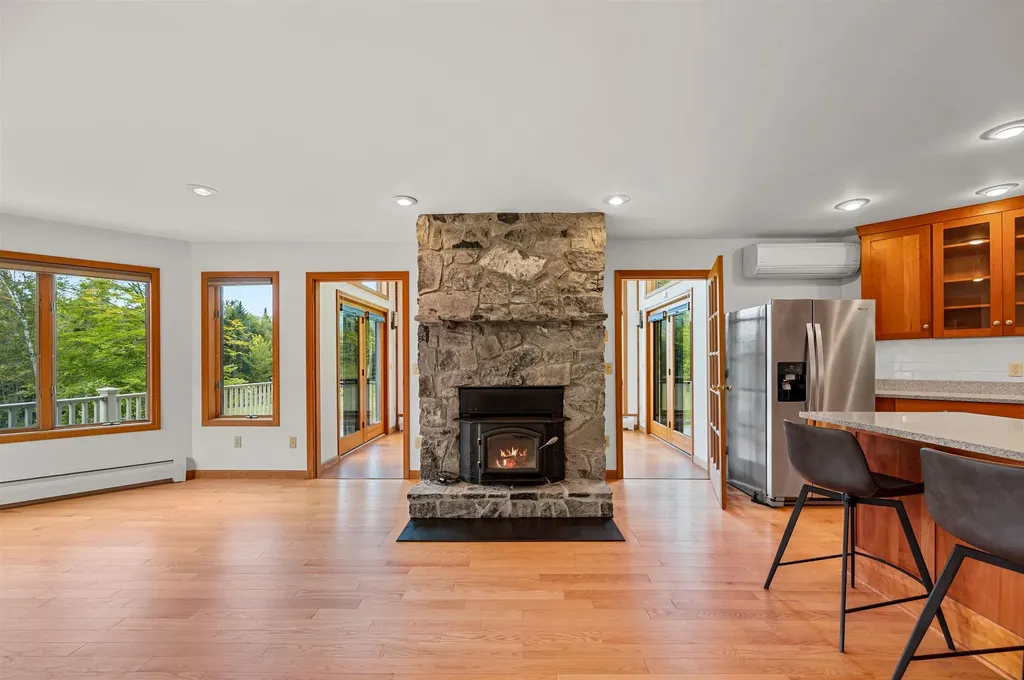 400 Macey Road Middlesex VT 05602
