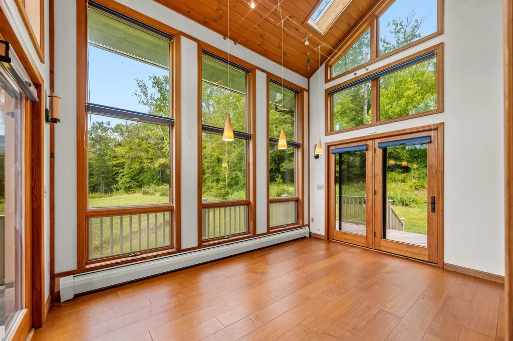 400 Macey Road Middlesex VT 05602