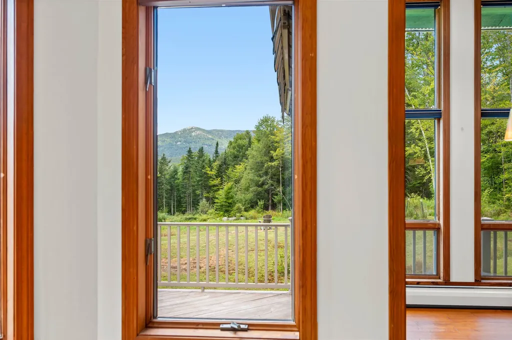 400 Macey Road Middlesex VT 05602