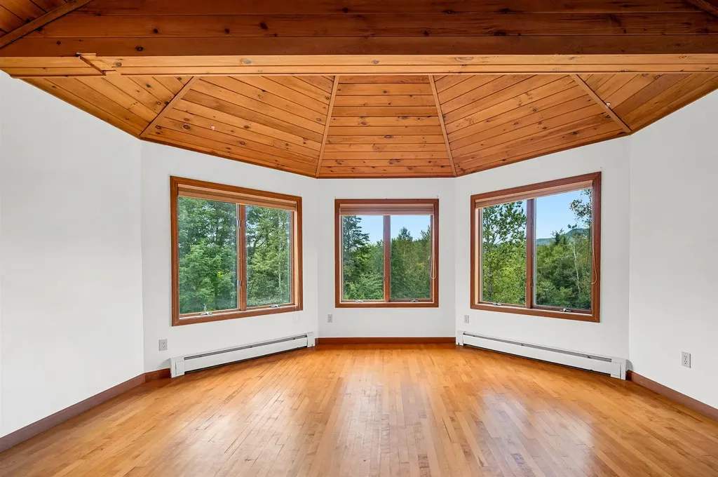 400 Macey Road Middlesex VT 05602