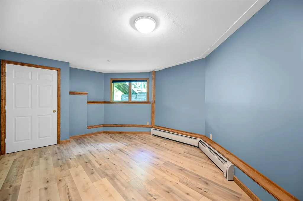 400 Macey Road Middlesex VT 05602