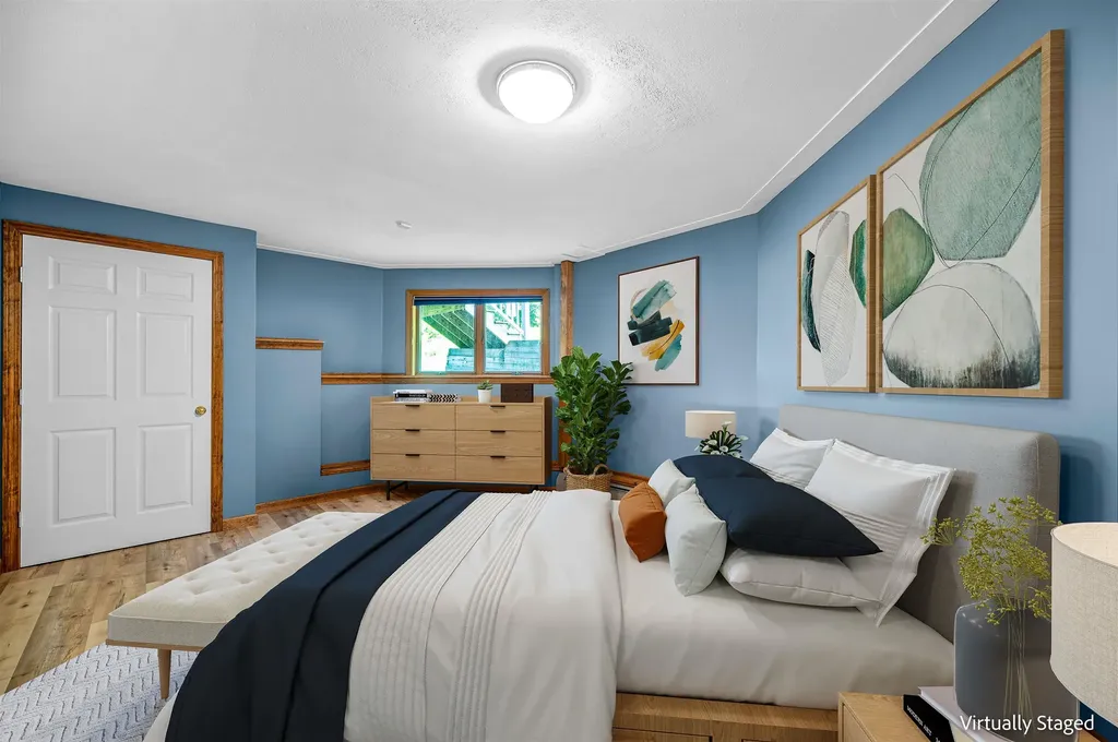 400 Macey Road Middlesex VT 05602