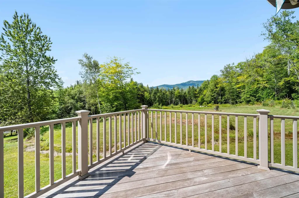 400 Macey Road Middlesex VT 05602