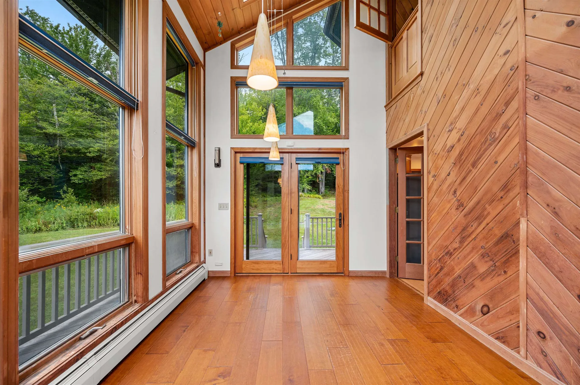 400 Macey Road Middlesex VT 05602