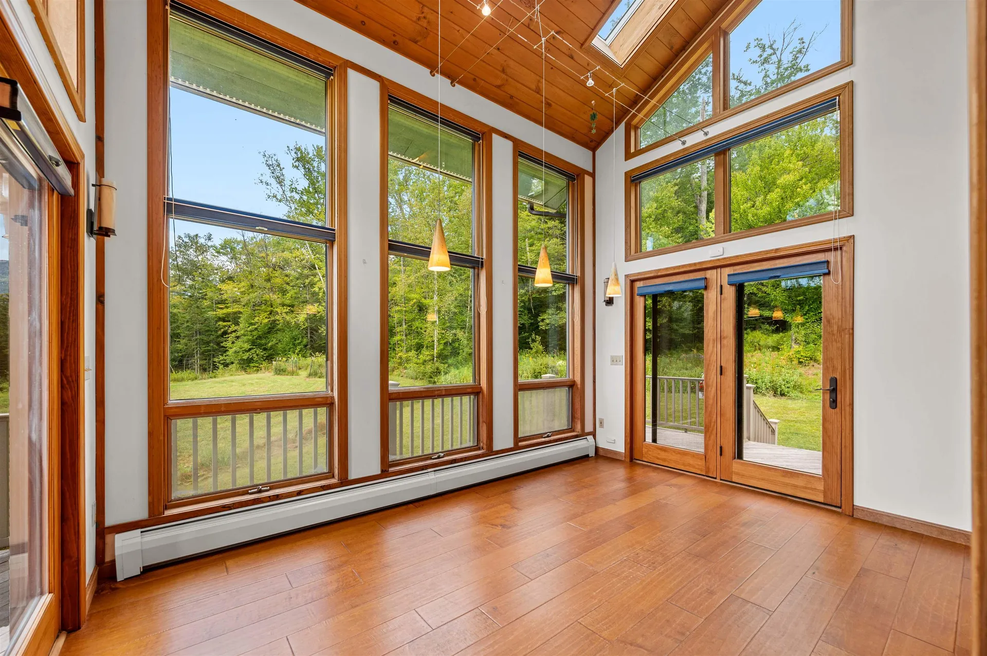 400 Macey Road Middlesex VT 05602