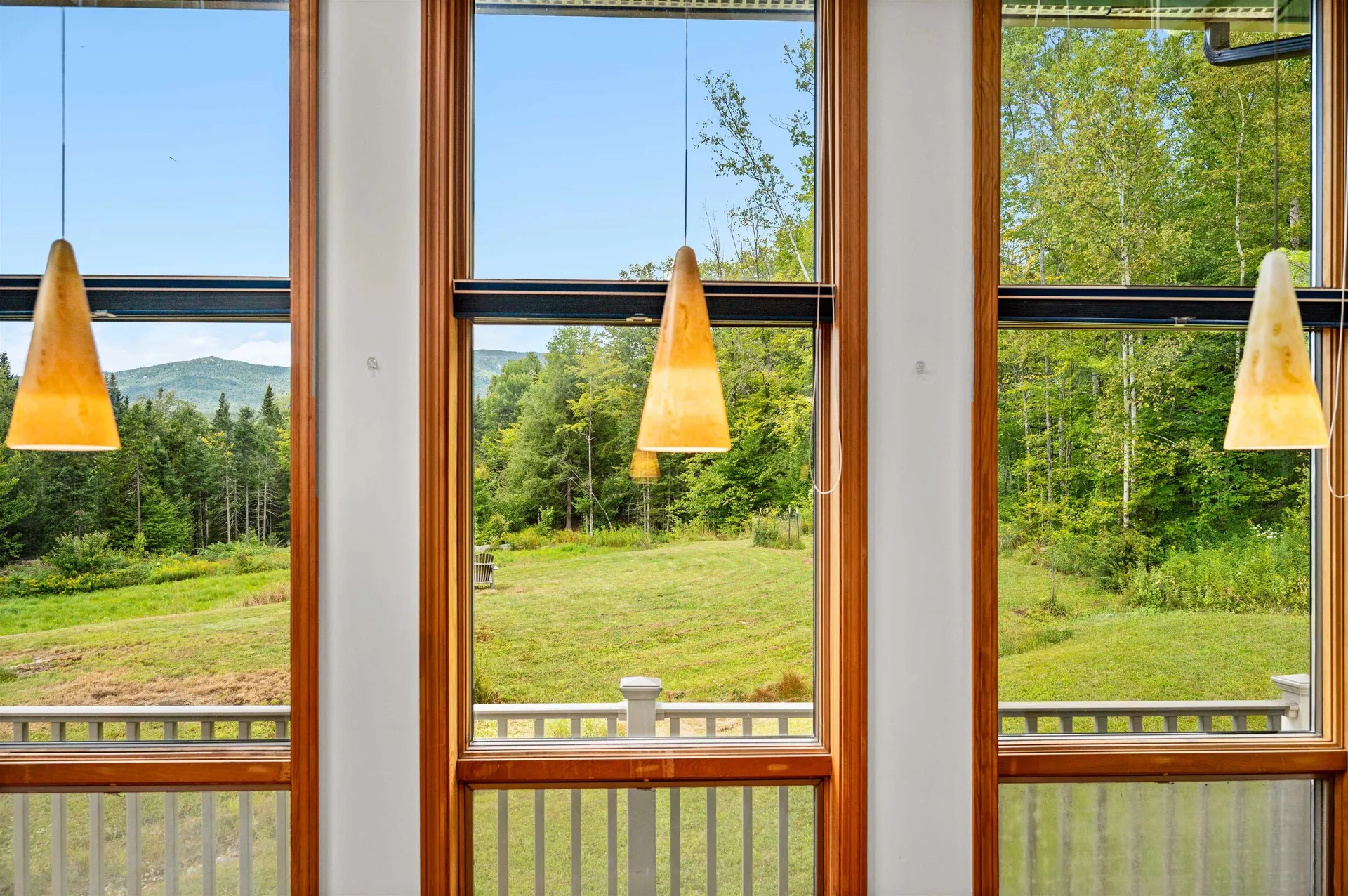400 Macey Road Middlesex VT 05602