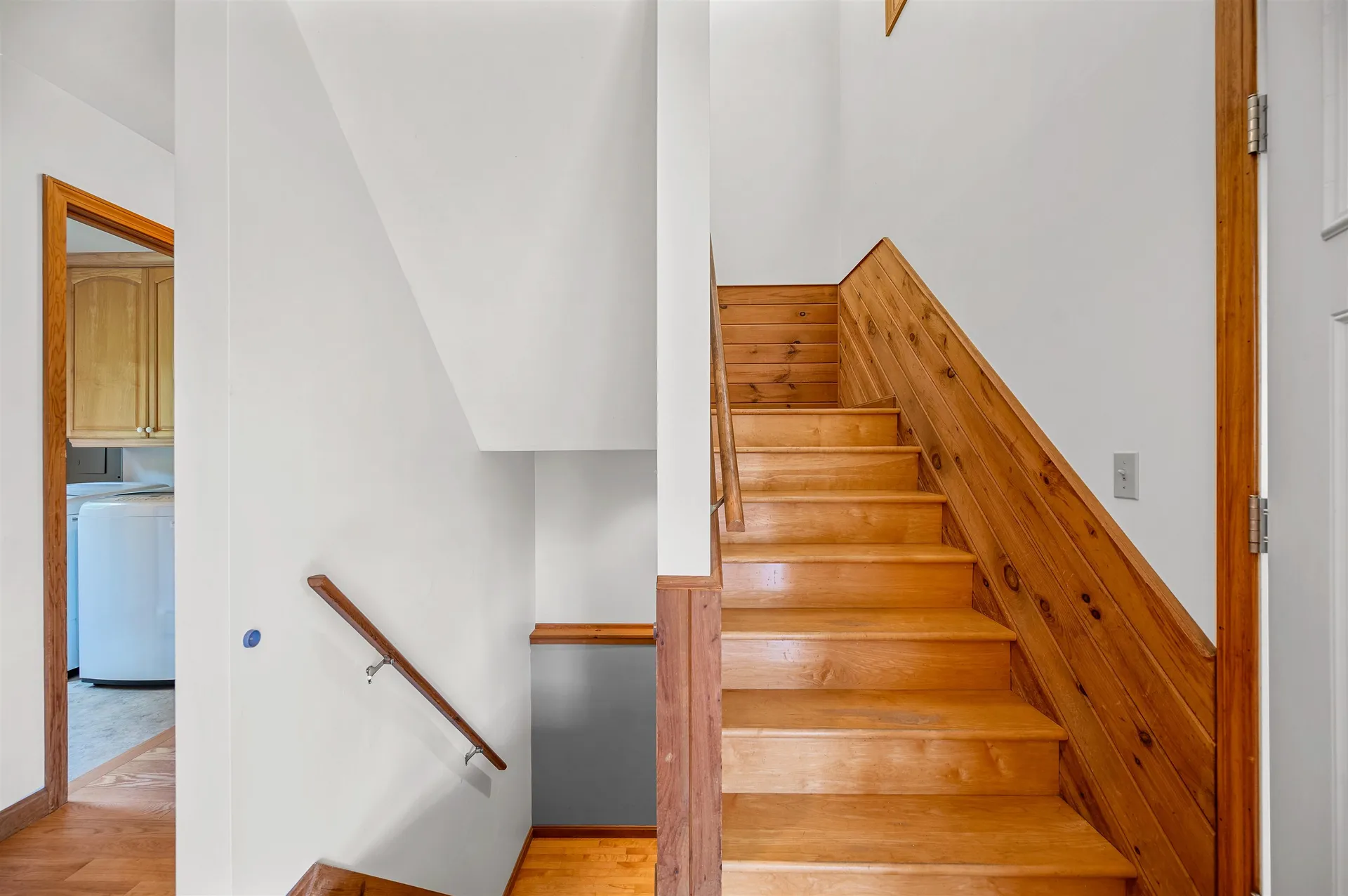 400 Macey Road Middlesex VT 05602