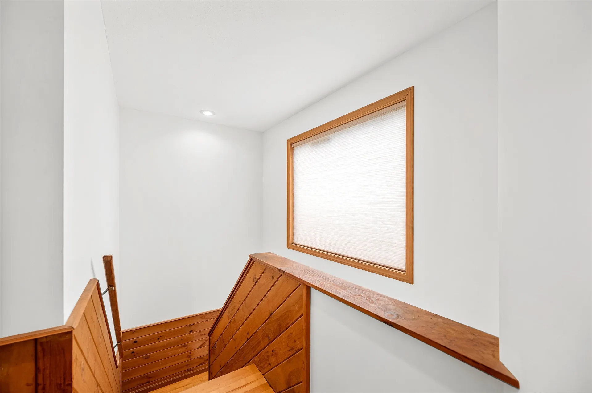 400 Macey Road Middlesex VT 05602