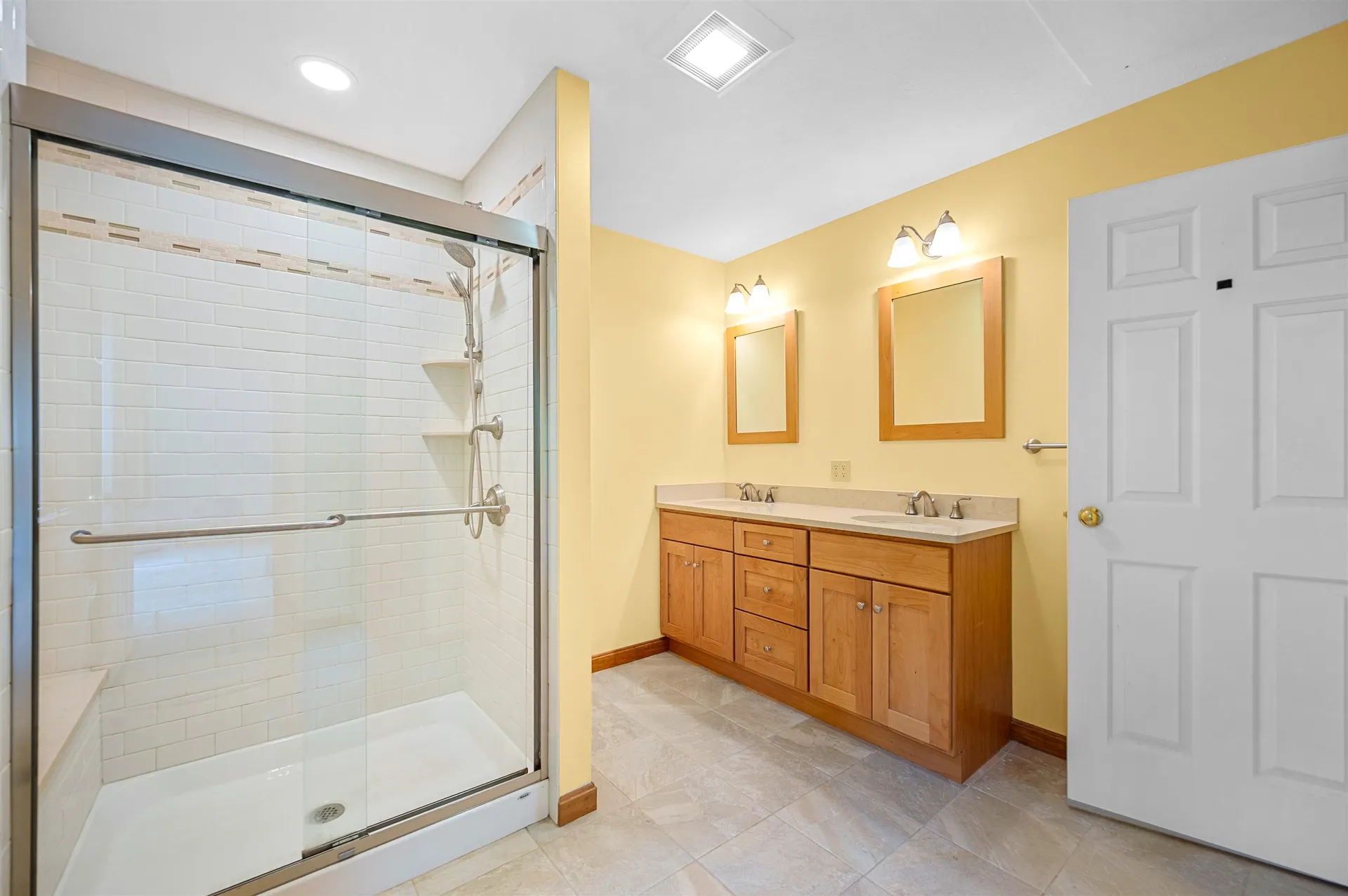 400 Macey Road Middlesex VT 05602