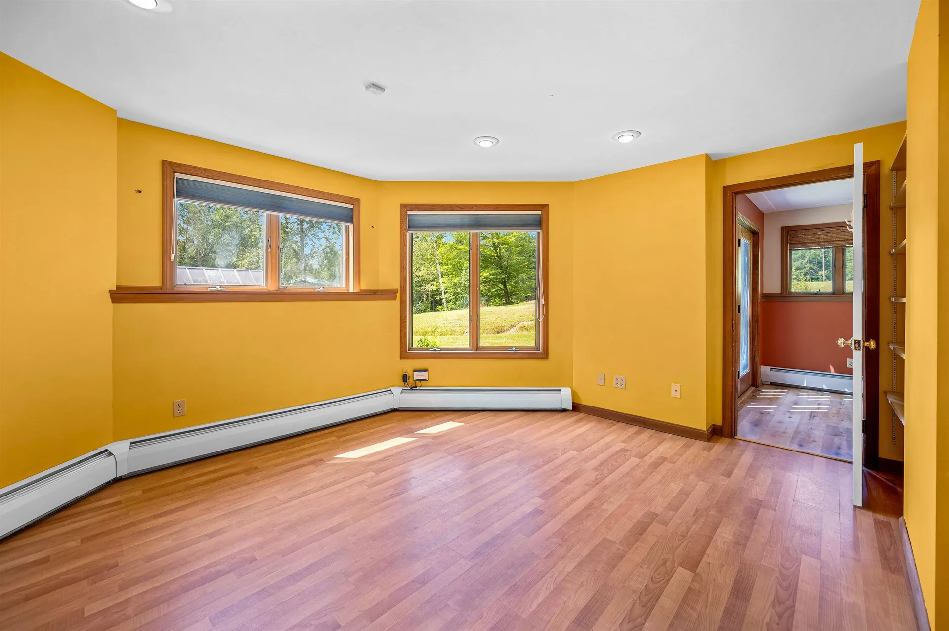 400 Macey Road Middlesex VT 05602