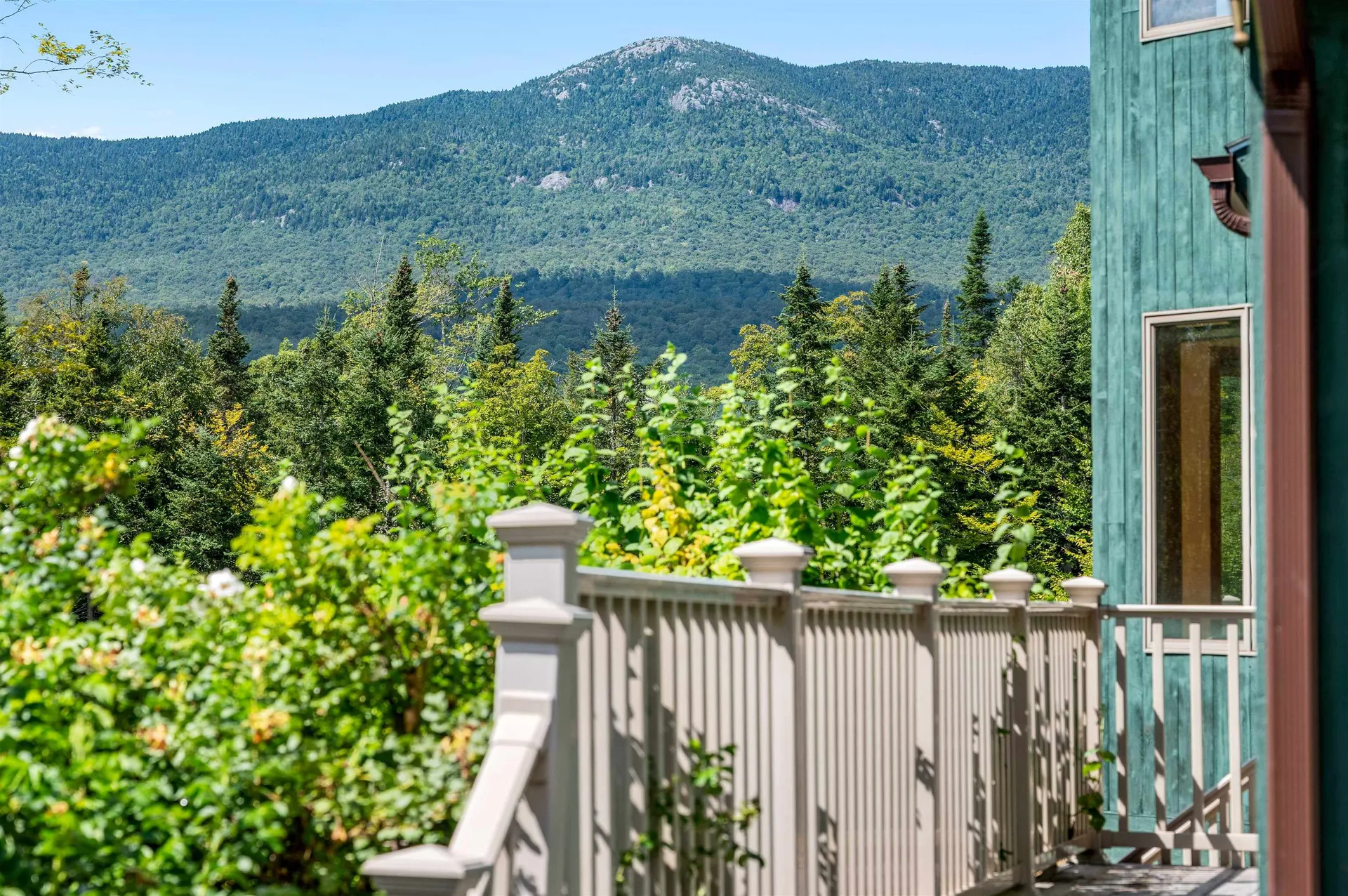 400 Macey Road Middlesex VT 05602
