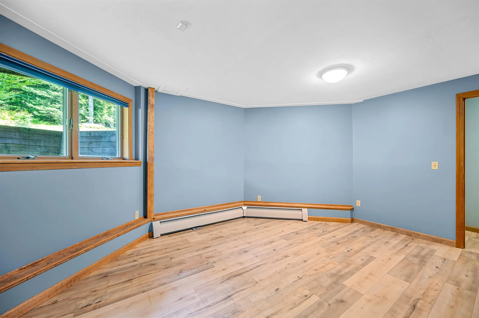 400 Macey Road Middlesex VT 05602