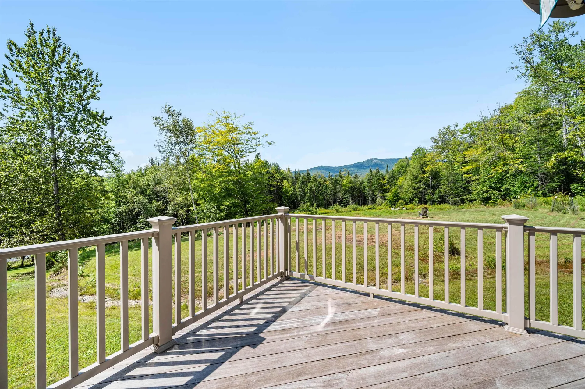 400 Macey Road Middlesex VT 05602