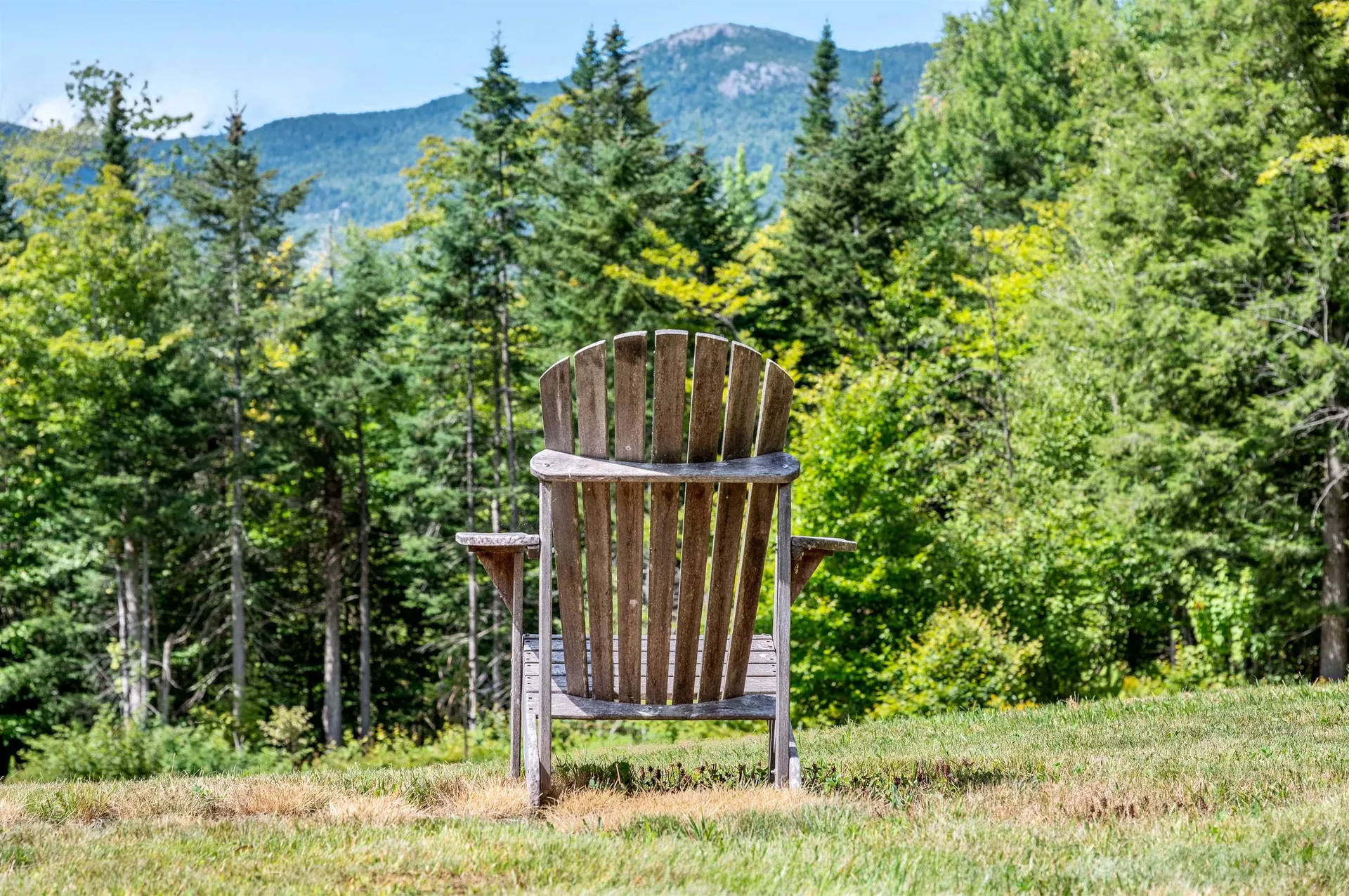 400 Macey Road Middlesex VT 05602