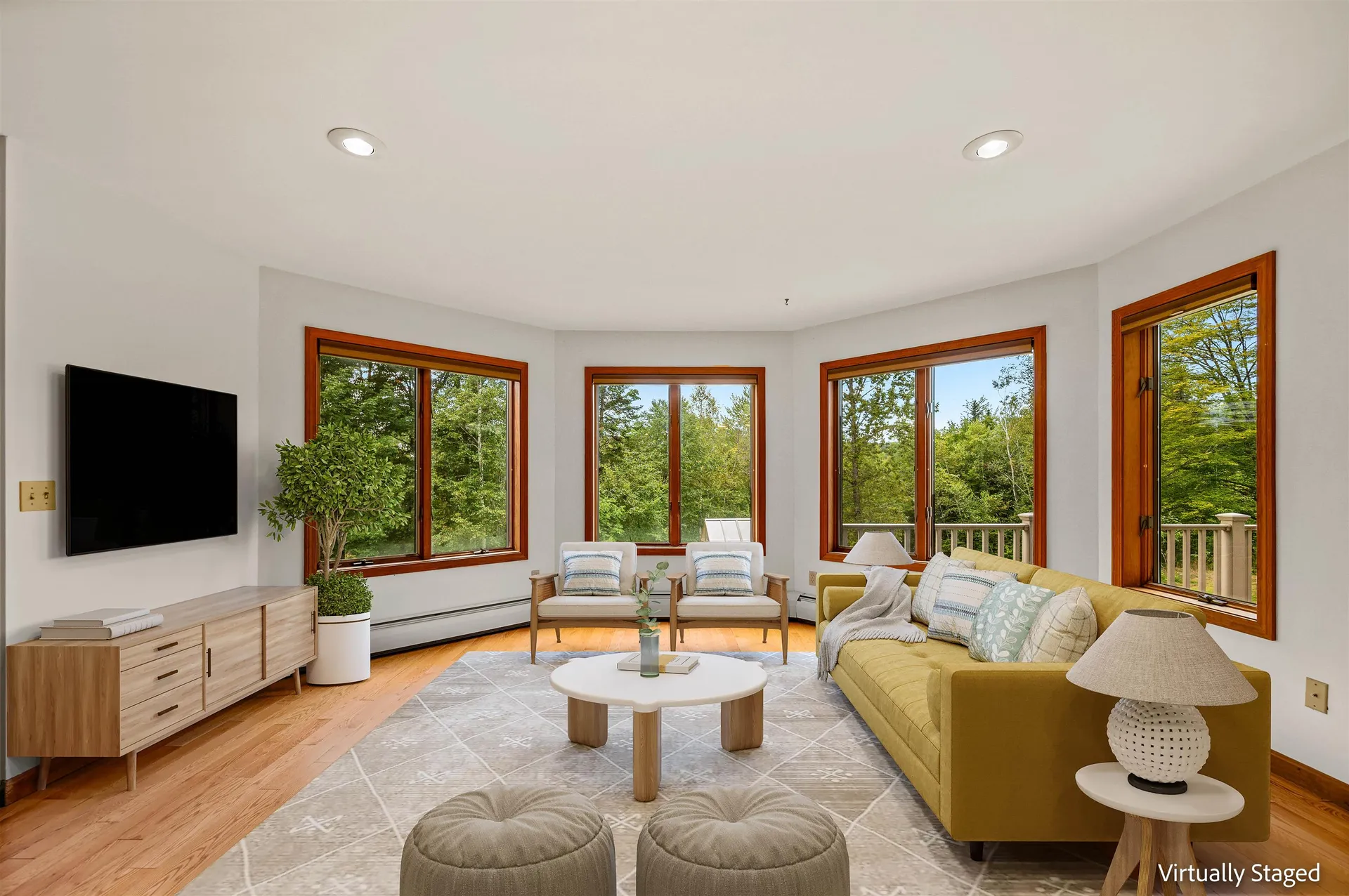 400 Macey Road Middlesex VT 05602