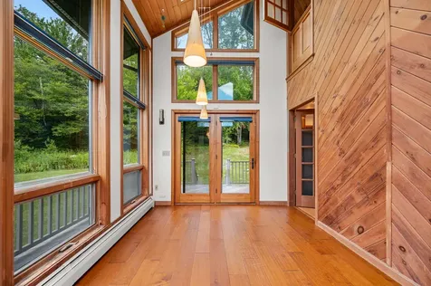 400 Macey Road Middlesex VT 05602