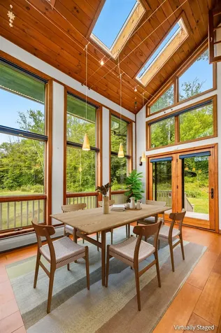 400 Macey Road Middlesex VT 05602