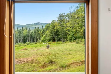 400 Macey Road Middlesex VT 05602