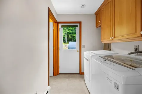 400 Macey Road Middlesex VT 05602