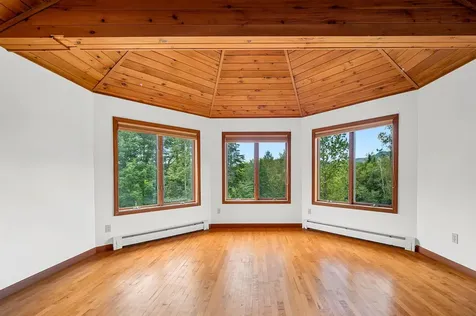 400 Macey Road Middlesex VT 05602