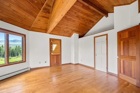 400 Macey Road Middlesex VT 05602