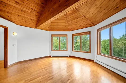 400 Macey Road Middlesex VT 05602