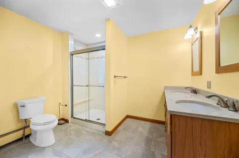 400 Macey Road Middlesex VT 05602