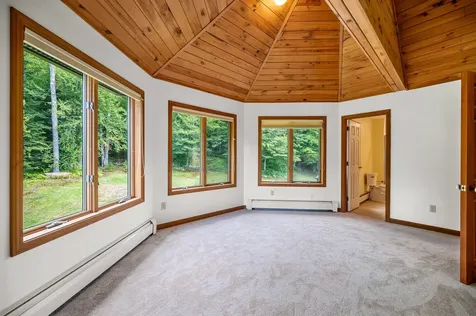 400 Macey Road Middlesex VT 05602