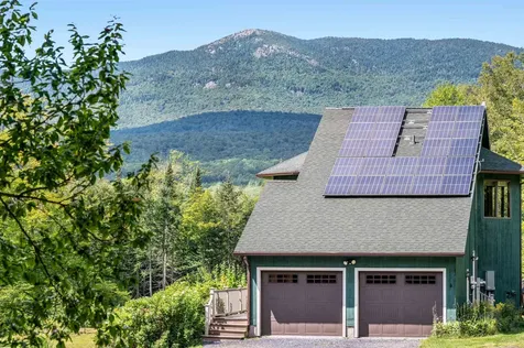 400 Macey Road Middlesex VT 05602