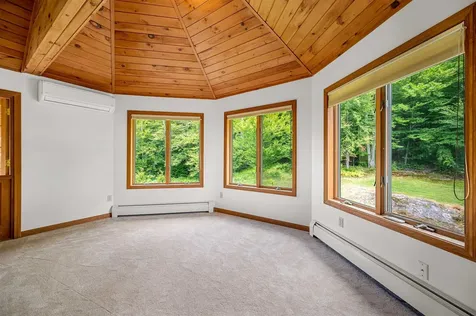 400 Macey Road Middlesex VT 05602