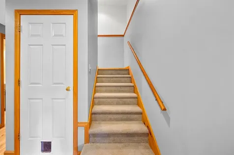 400 Macey Road Middlesex VT 05602