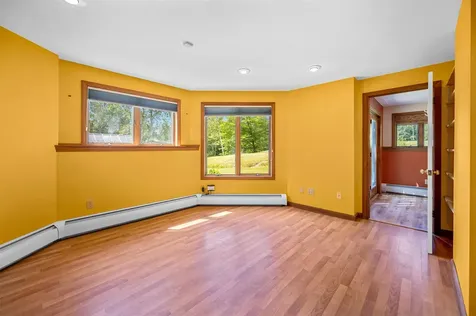 400 Macey Road Middlesex VT 05602