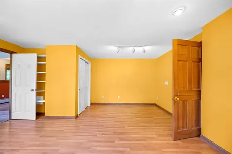 400 Macey Road Middlesex VT 05602