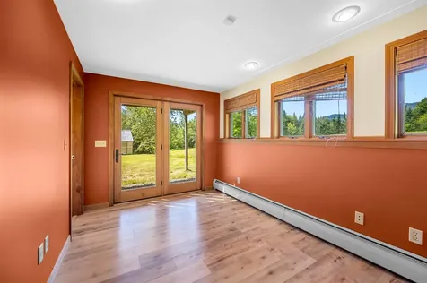 400 Macey Road Middlesex VT 05602