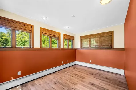 400 Macey Road Middlesex VT 05602