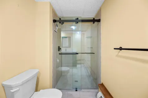 400 Macey Road Middlesex VT 05602