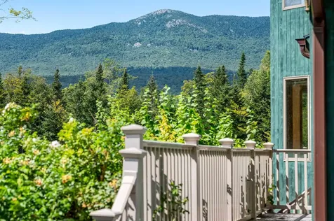 400 Macey Road Middlesex VT 05602