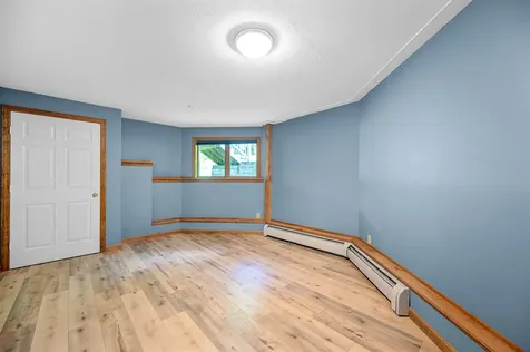 400 Macey Road Middlesex VT 05602