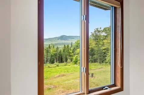 400 Macey Road Middlesex VT 05602