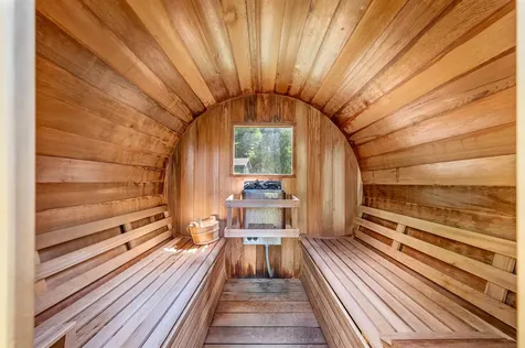 400 Macey Road Middlesex VT 05602