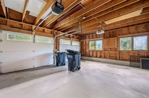 400 Macey Road Middlesex VT 05602