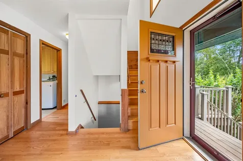 400 Macey Road Middlesex VT 05602