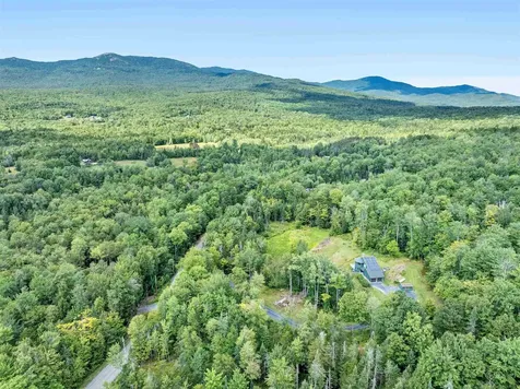 400 Macey Road Middlesex VT 05602