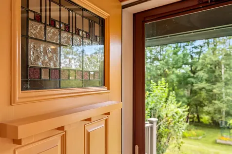 400 Macey Road Middlesex VT 05602