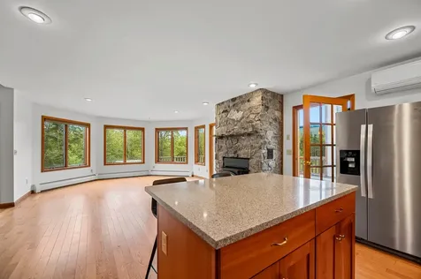 400 Macey Road Middlesex VT 05602